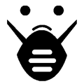 Diagnostyka sportowa