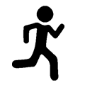 Przygotowanie motoryczne