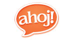 Ahoj