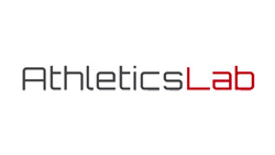 Athletics Lab