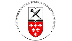 PWSZ Nysa
