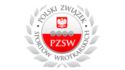 PZSW