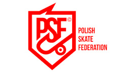 Skate Federacja